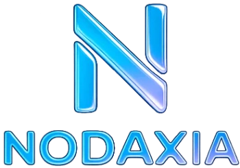 NODAXIA, cabinet d'architecture opérationnelle